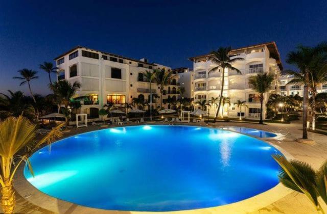 Apartamento Superamplio Con La Mejor Vista Al Mar Solo Adultos La Laguna Exterior photo